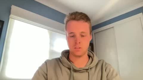 milkplease1234567 stream preview