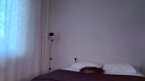 milky__way_ stream preview