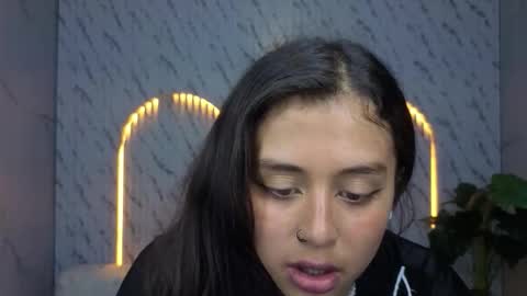 milky_tx stream preview