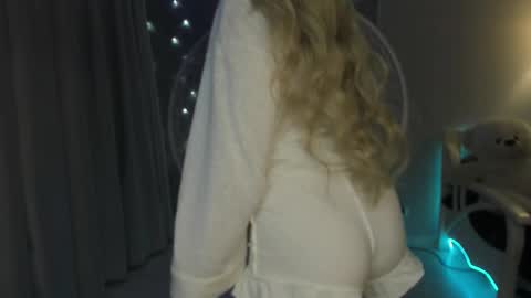 milky_waybaby stream preview