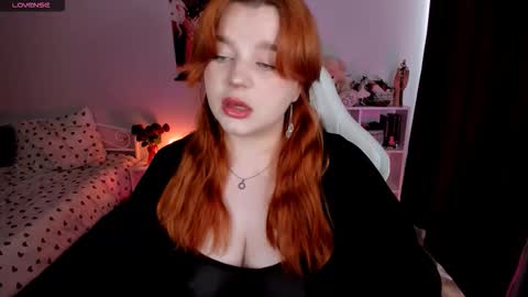 milky_wayx stream preview