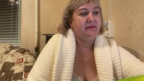 milkyangel19 stream preview