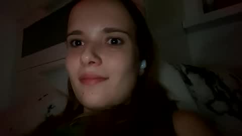 milkybaby269137 stream preview