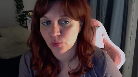 millapoolys stream preview