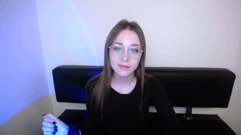 millasamsd stream preview