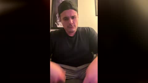 millennialcum live stream