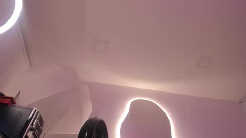 miller_silvana live stream