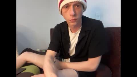 millerjdm stream preview