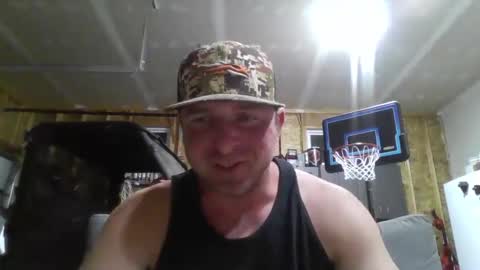 millertimenow34 stream preview