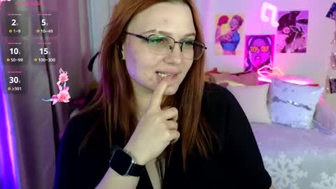 milleyscott stream preview