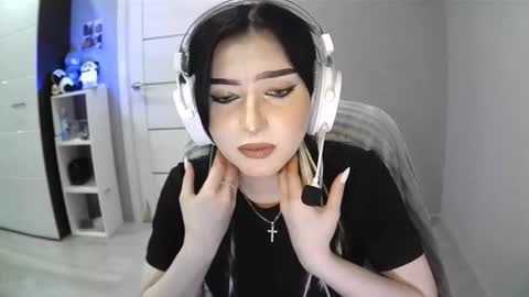 millicentflorendo stream preview