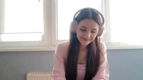 millicentowolabi stream preview