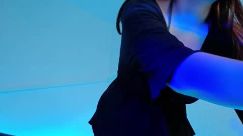 milliedoll stream preview