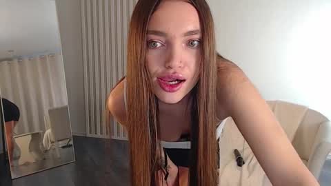 millliss stream preview