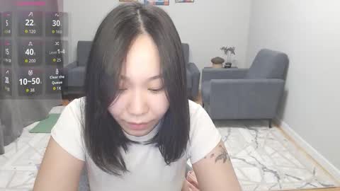 milly_ily stream preview