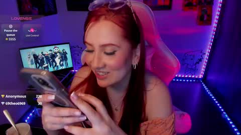 milly_yako stream preview