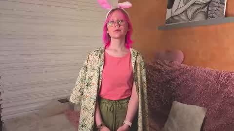 millykk stream preview