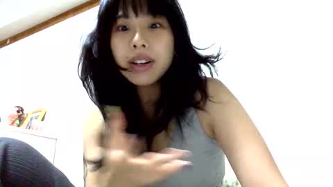 milo_nadie_leo stream preview