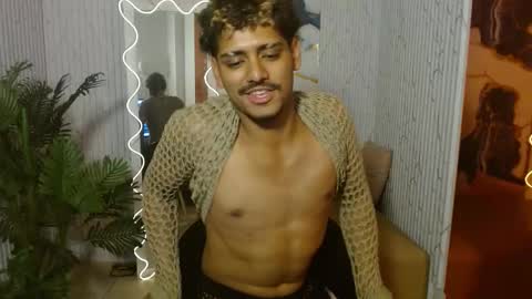 milo_tay stream preview