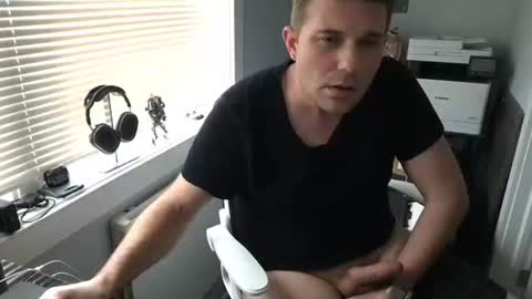 milo_uncensored live stream