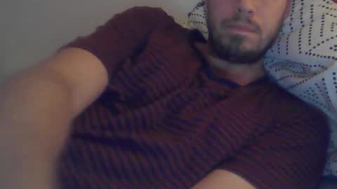 milowww1601 stream preview