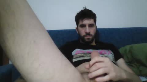 milten1987 stream preview