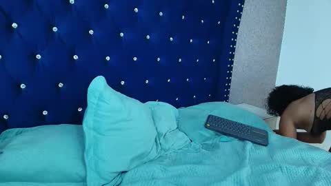 milu_gv stream preview