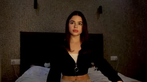 milycclars stream preview