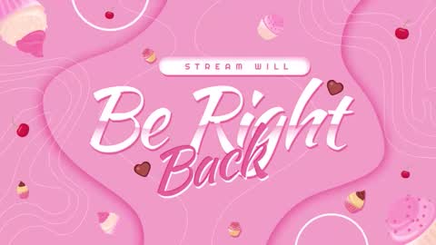 mimi_blossom stream preview