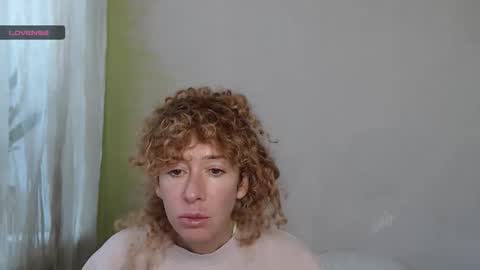 mimi_la live stream