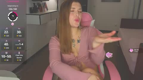 mimi_meow20 stream preview