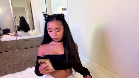 mimibabyxxx stream preview