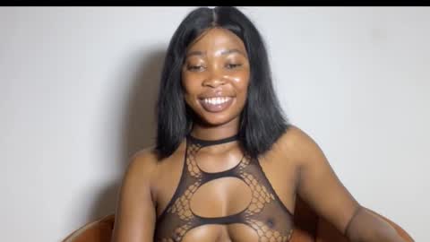 mimiluv6 stream preview