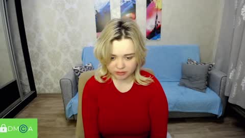 mimimishel_69 stream preview