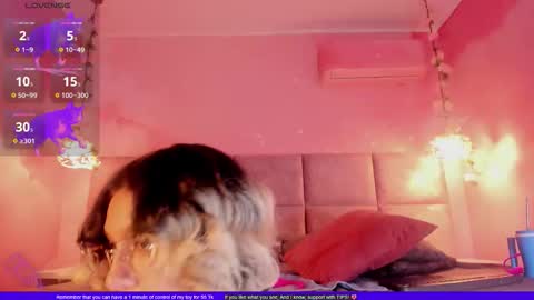 min_minjil stream preview