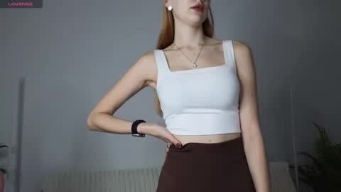 minaminox stream preview