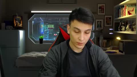 minato_kono live stream