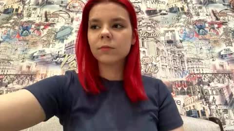 mindipedley stream preview