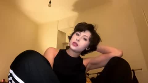 mindiverling stream preview