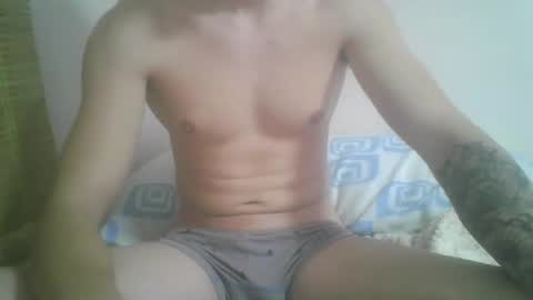 mindless56 stream preview