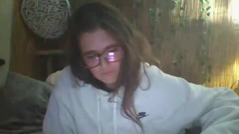 mindymounds stream preview