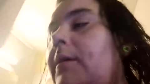 mindyourvib3z live stream