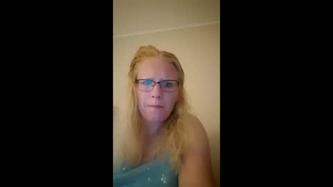 minglingmumma live stream