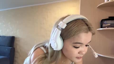 mingmcclave live stream