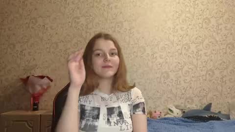 mingnight stream preview