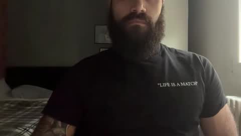 mingo_in_wonderland stream preview