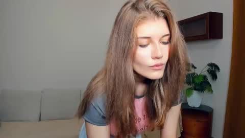 mingrummell stream preview