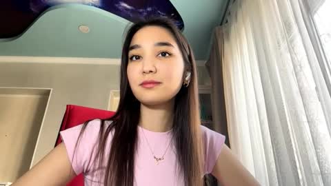 minhcheaney stream preview