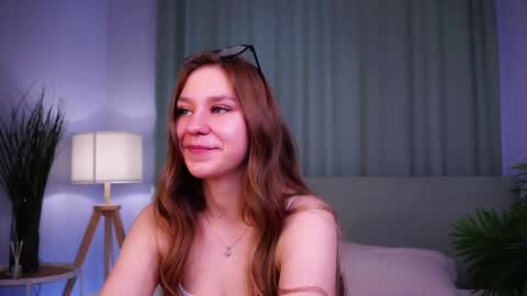 minhgrow stream preview