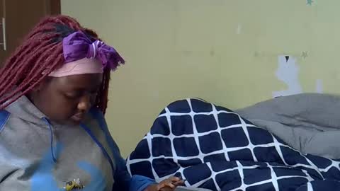 mini_karee stream preview